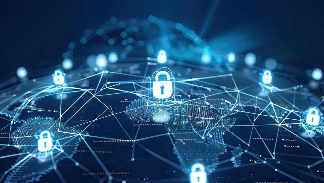 Essential Tips for Secure Networking