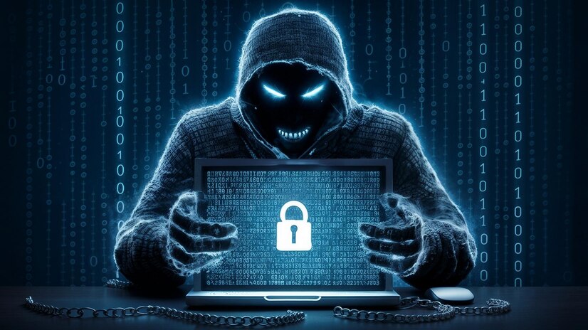 High-Efficiency Solar Panels